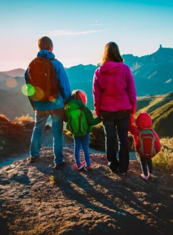 gorskie-wycieczki-jako-sposob-na-pielegnowanie-wiezi-rodzinnych